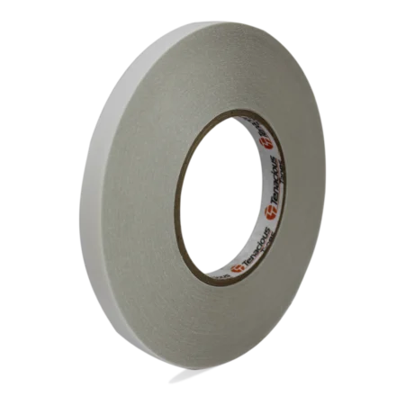 Tenacious Tapes DS Premium Tissue