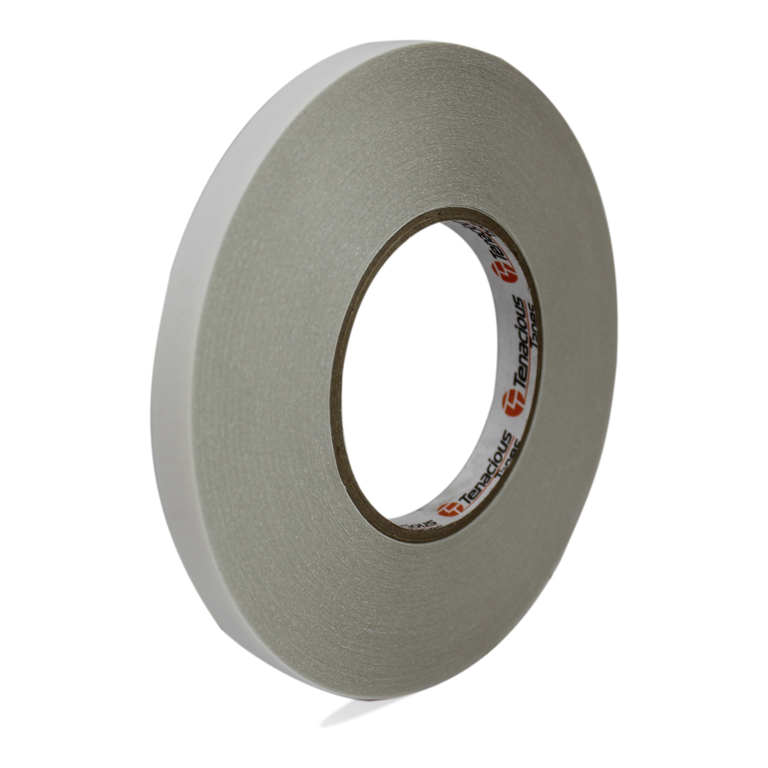 Tenacious Tapes DS Premium Tissue