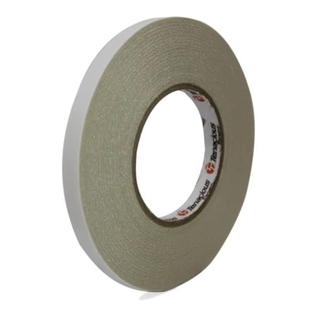 Tenacious Tapes Double Sided Premium Non-Woven Tape