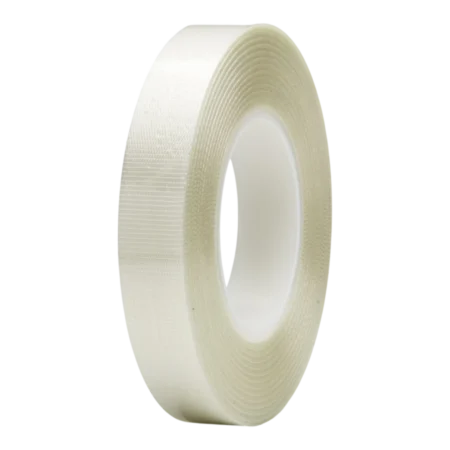 Tenacious Tapes Electrical Filament Tape