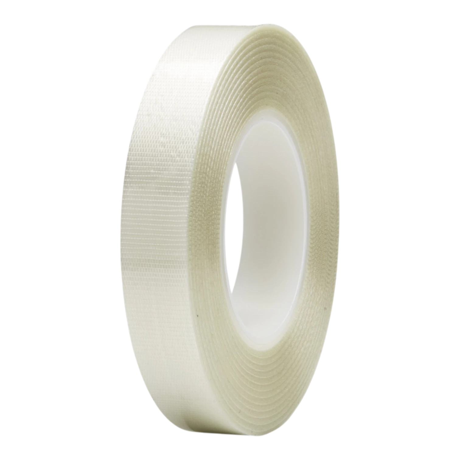 Tenacious Tapes Electrical Filament Tape