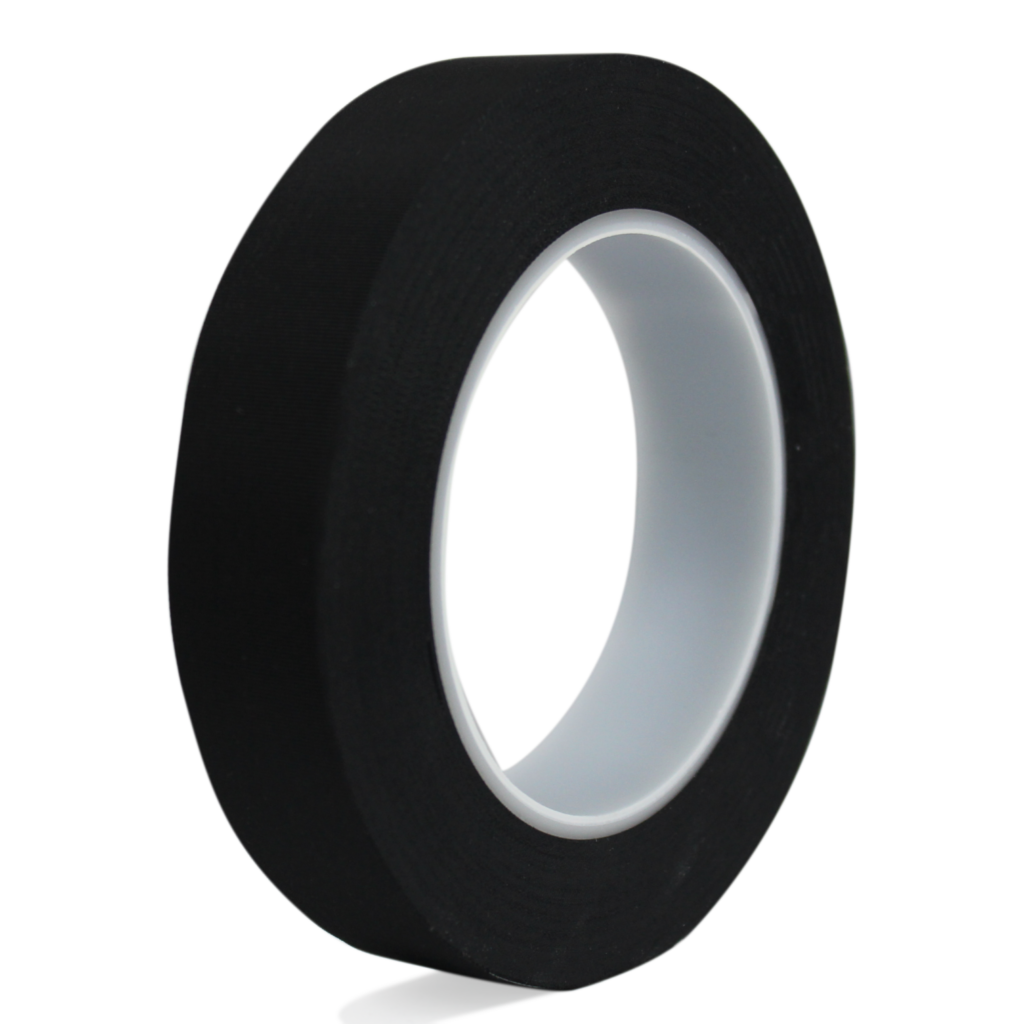 Acetate Cloth Electrical Tape
