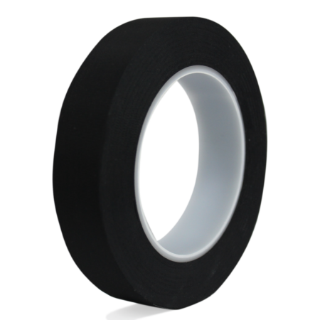 Tenacious Tapes Acetate Cloth Tape