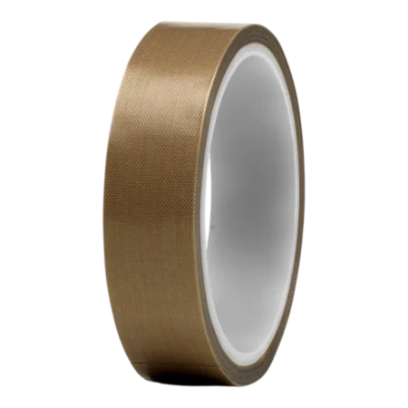 Tenacious Tapes Teflon Glass
