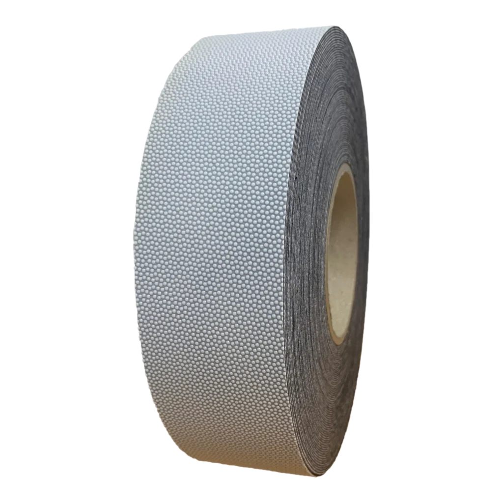 Pimpled Roller Wrap Tape
