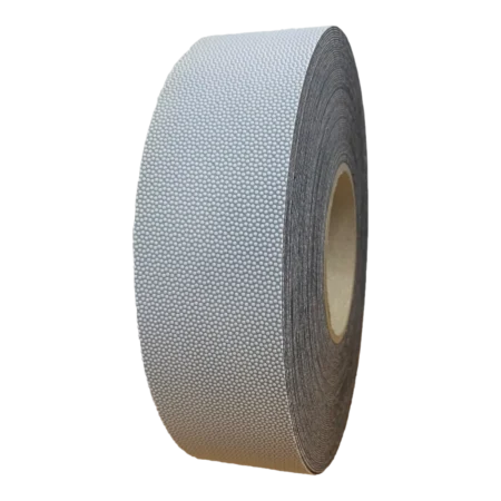 Tenacious Tapes Pimpled Roller Wrap