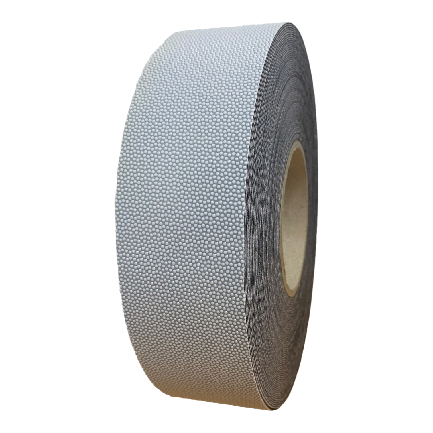 Tenacious Tapes Pimpled Roller Wrap