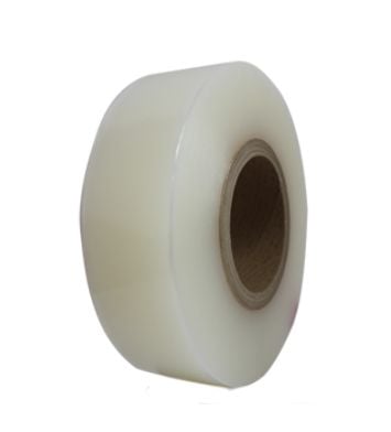 Tenacious Tapes PE Clear Protect Tape