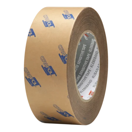 Tenacious Tapes DS Modified Acrylic Tape