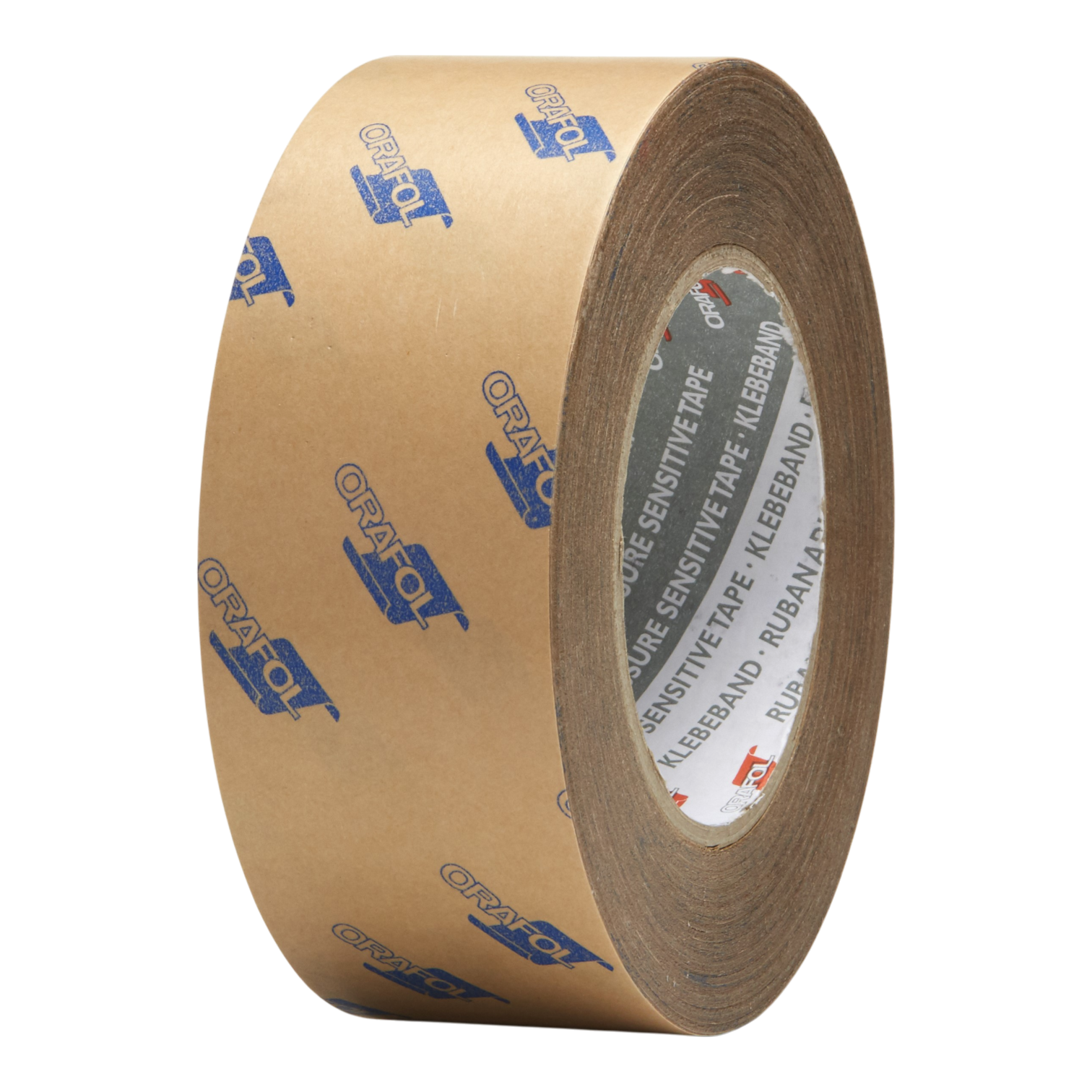 Tenacious Tapes DS Modified Acrylic Tape