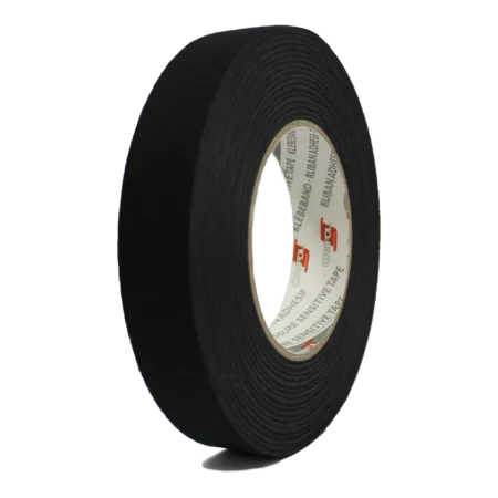 Tenacious Tapes Rayon Cloth Tape