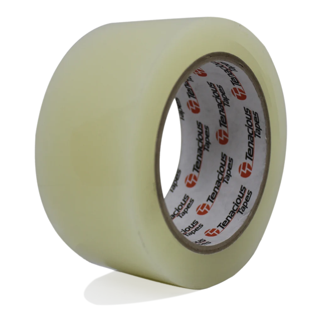 PE High Tack All Weather Tape