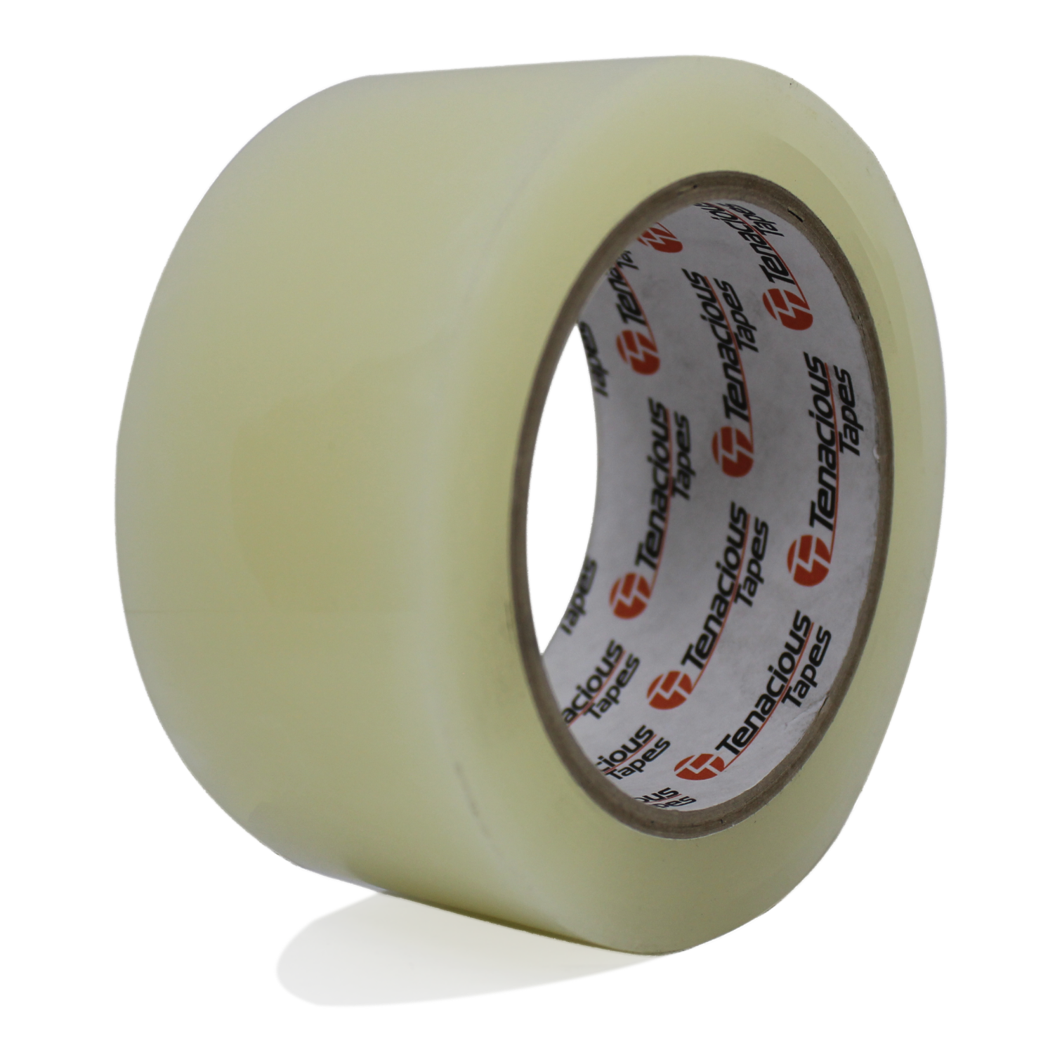 Tenacious Tapes PE Repair Clear
