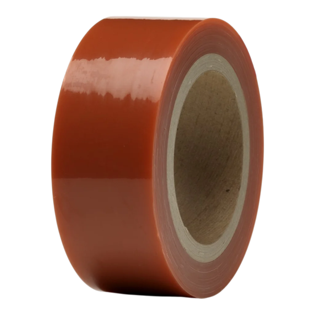 PE Protection High Tack Tape