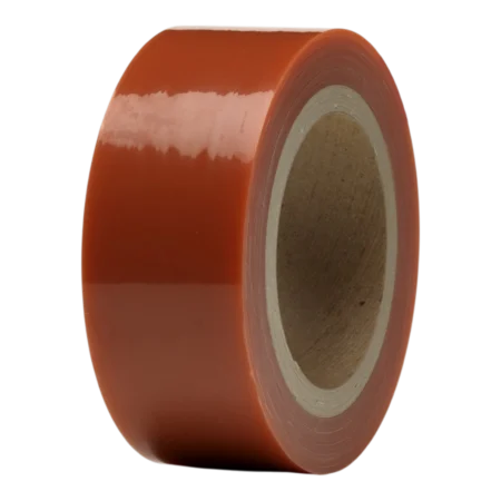 Tenacious Tapes PE Protection Tape