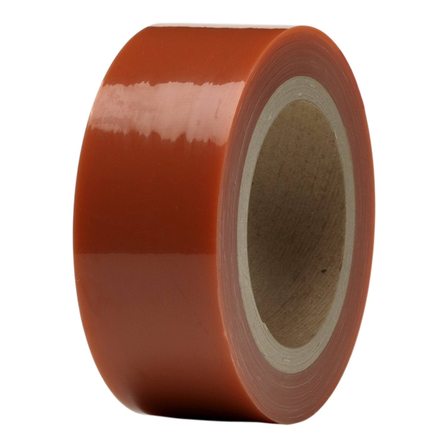 Tenacious Tapes PE Protection Tape