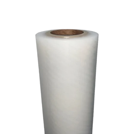 Tenacious Tapes Carpet Protection Reverse Wound Tape