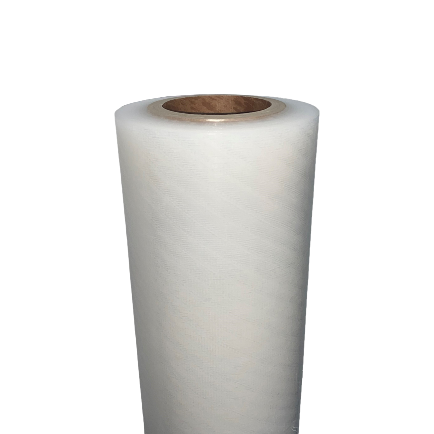 Tenacious Tapes Carpet Protection Reverse Wound Tape