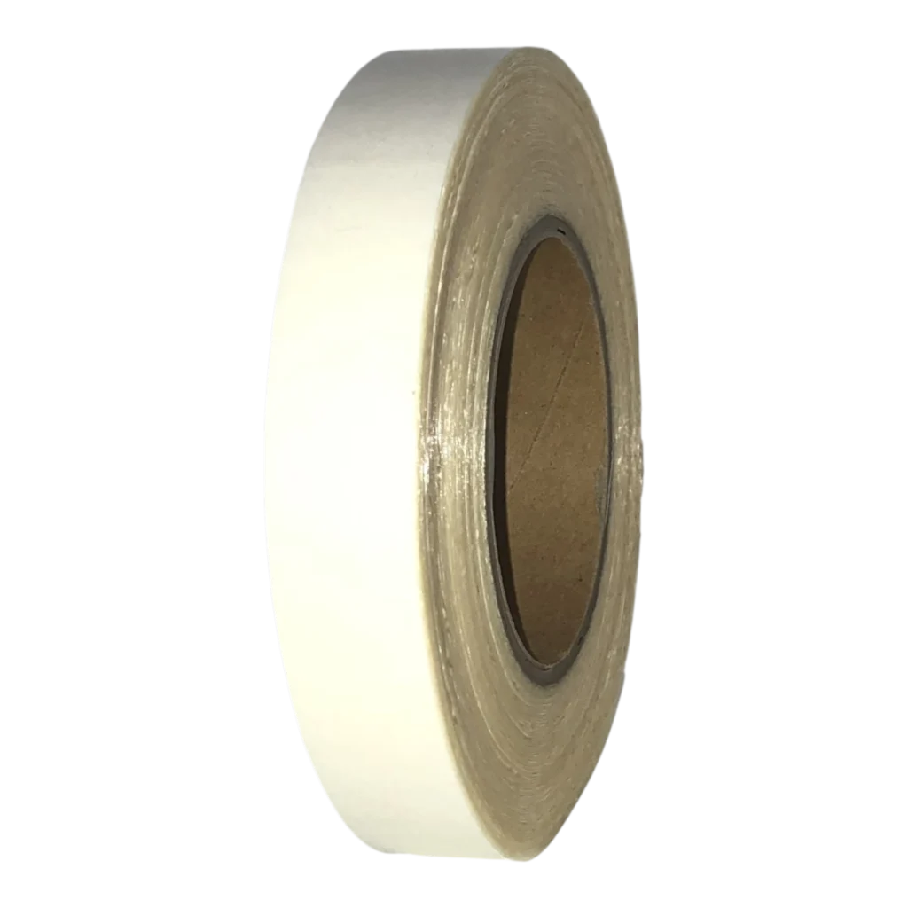 UV Ultra Repair Tape