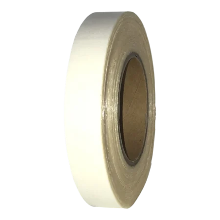 Tenacious Tapes UV Ultra Repair Tape