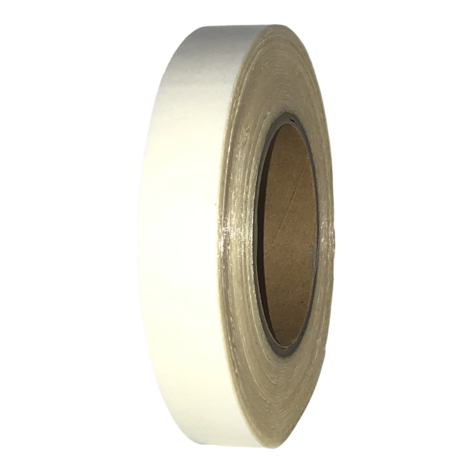 Tenacious Tapes UV Ultra Repair Tape