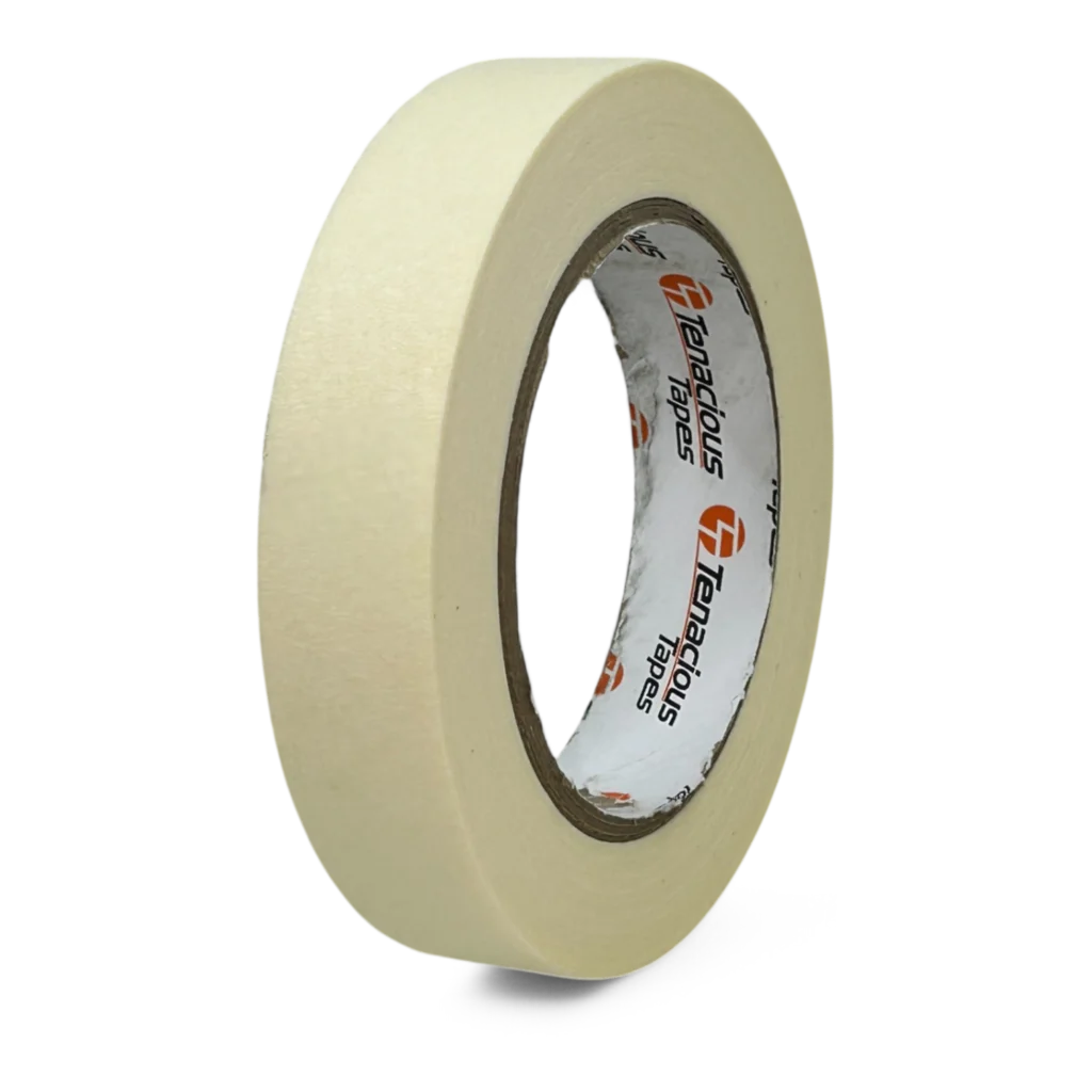 General Purpose Masking Tape