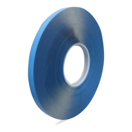 Tenacious Tapes DS Foam Acrylic Removable