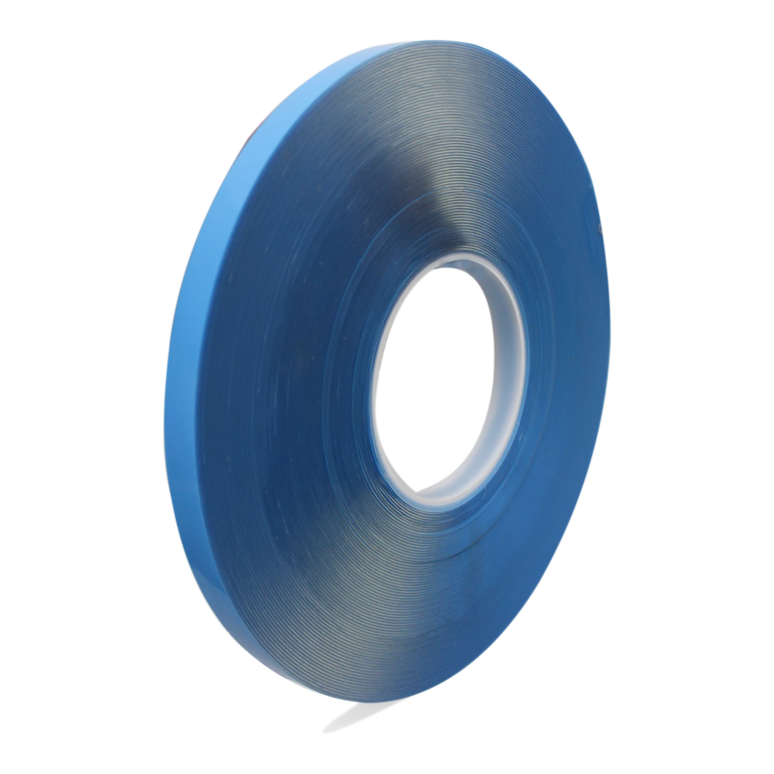 Tenacious Tapes DS Foam Acrylic Removable