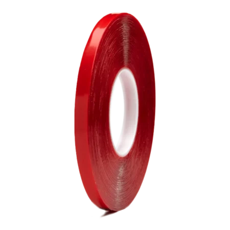 Tenacious Tapes DS Foam Acrylic 0.5mm