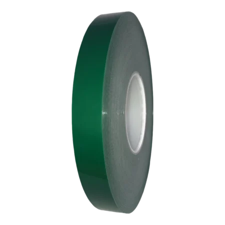 Tenacious Tapes DS Foam Low Energy Surfaces Acrylic 0.6mm