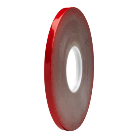 Tenacious Tapes DS Foam Acrylic 0.8mm