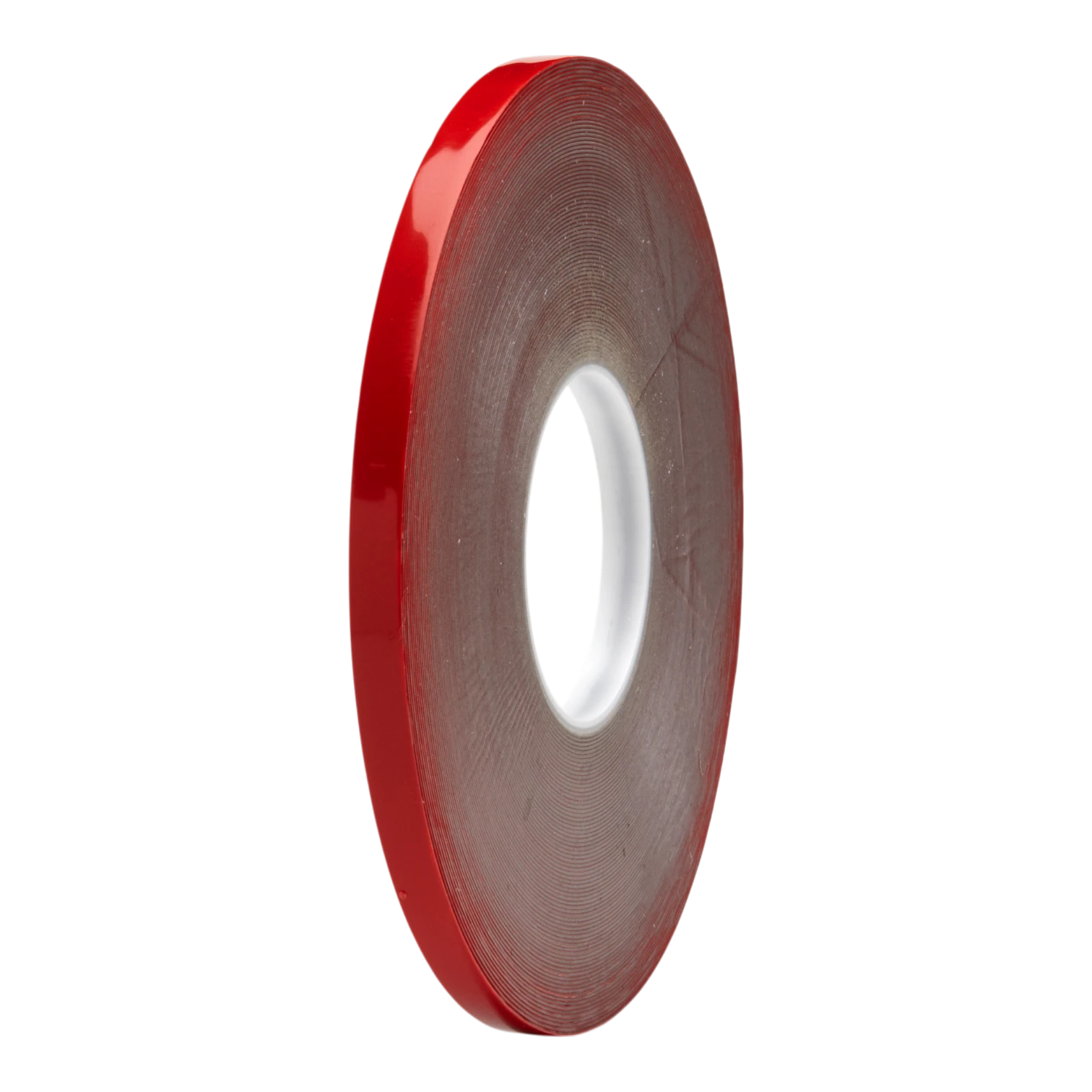Tenacious Tapes DS Foam Acrylic 0.8mm