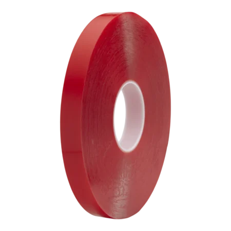 Tenacious Tapes Double Sided Foamed Acrylic 1.0mm High Performance Tape
