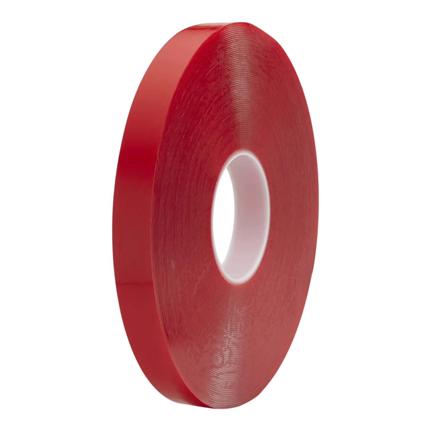 Tenacious Tapes Double Sided Foamed Acrylic 1.0mm High Performance Tape