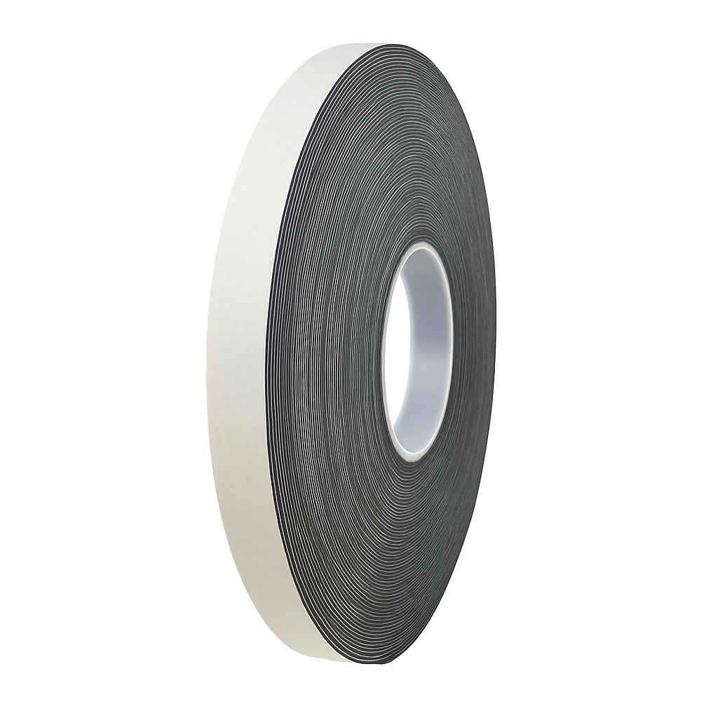 Tenacious Tapes Double Sided Foamed Acrylic - Bonding Tape