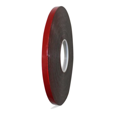 Tenacious Tapes DS Foam Acrylic
