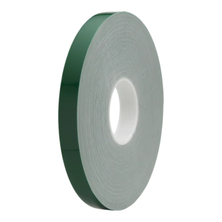Tenacious Tapes DS Foam Low Energy Surfaces Acrylic 1.1mm