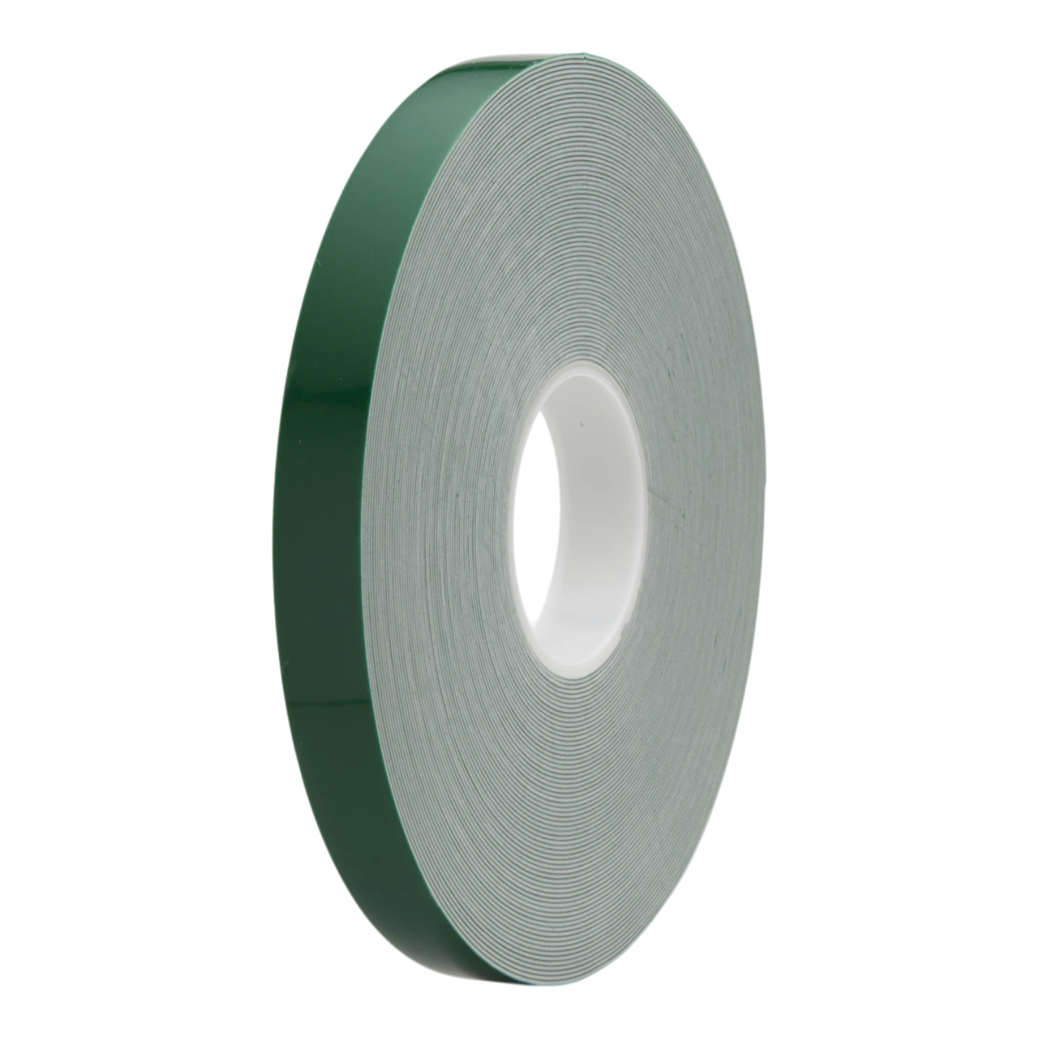 Tenacious Tapes DS Foam Low Energy Surfaces Acrylic 1.1mm