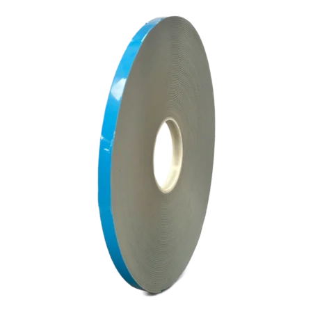 Tenacious Tapes DS Foam Acrylic 1.6mm Cold Weather
