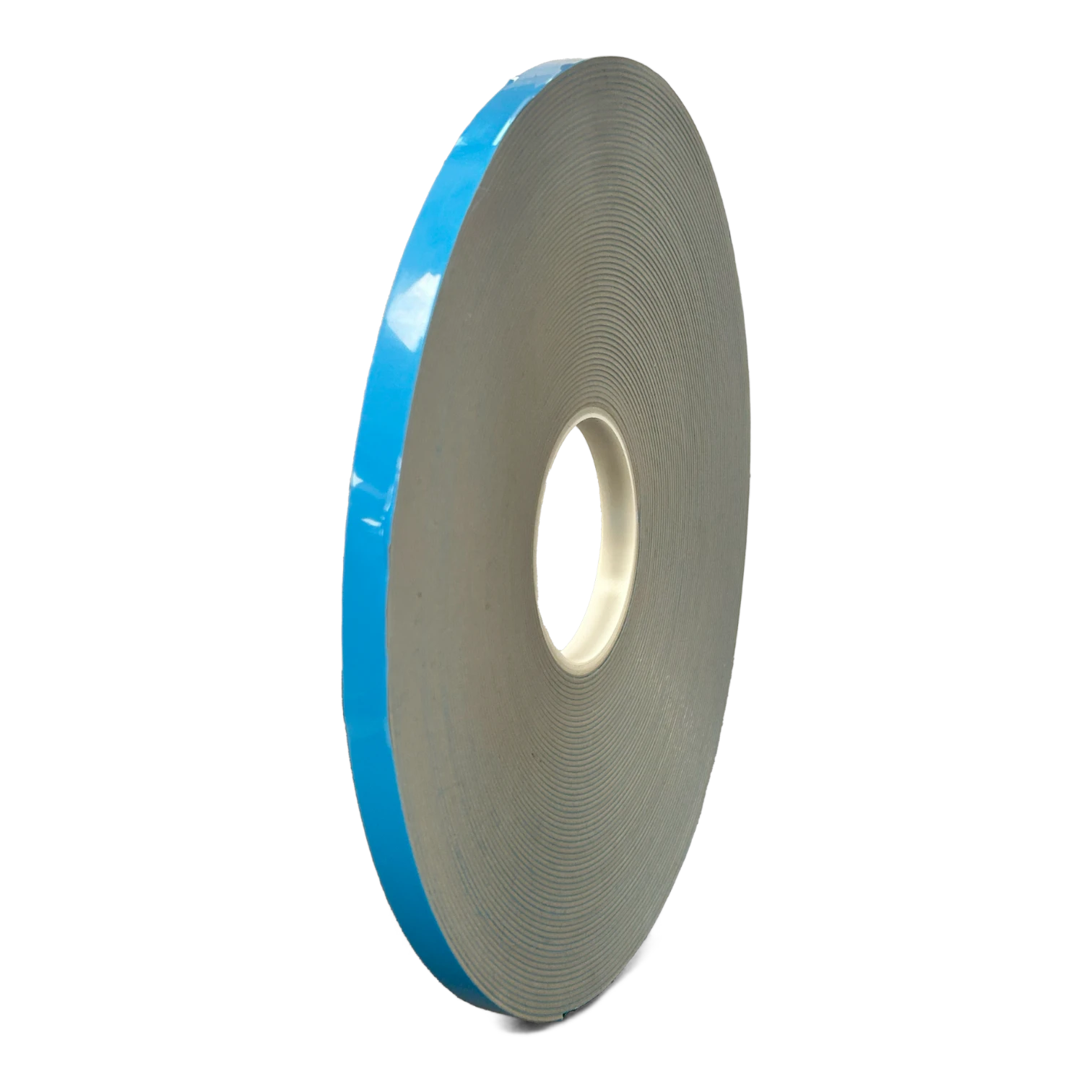 Tenacious Tapes DS Foam Acrylic 1.6mm Cold Weather
