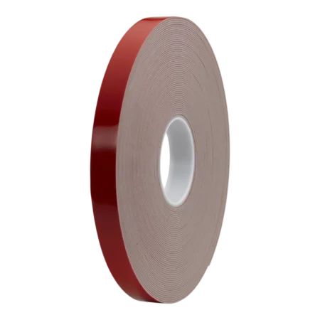 Tenacious Tapes DS Foam Acrylic 1.6mm