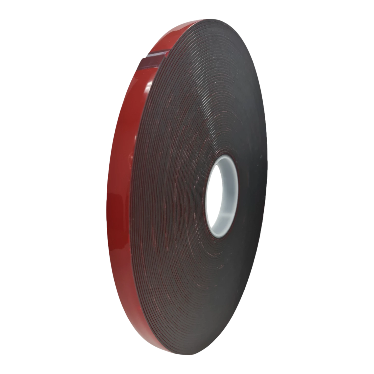 Tenacious Tapes Black 2.0mm High Performance