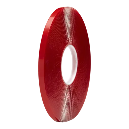 Tenacious Tapes DS Foam Acrylic 2.0mm