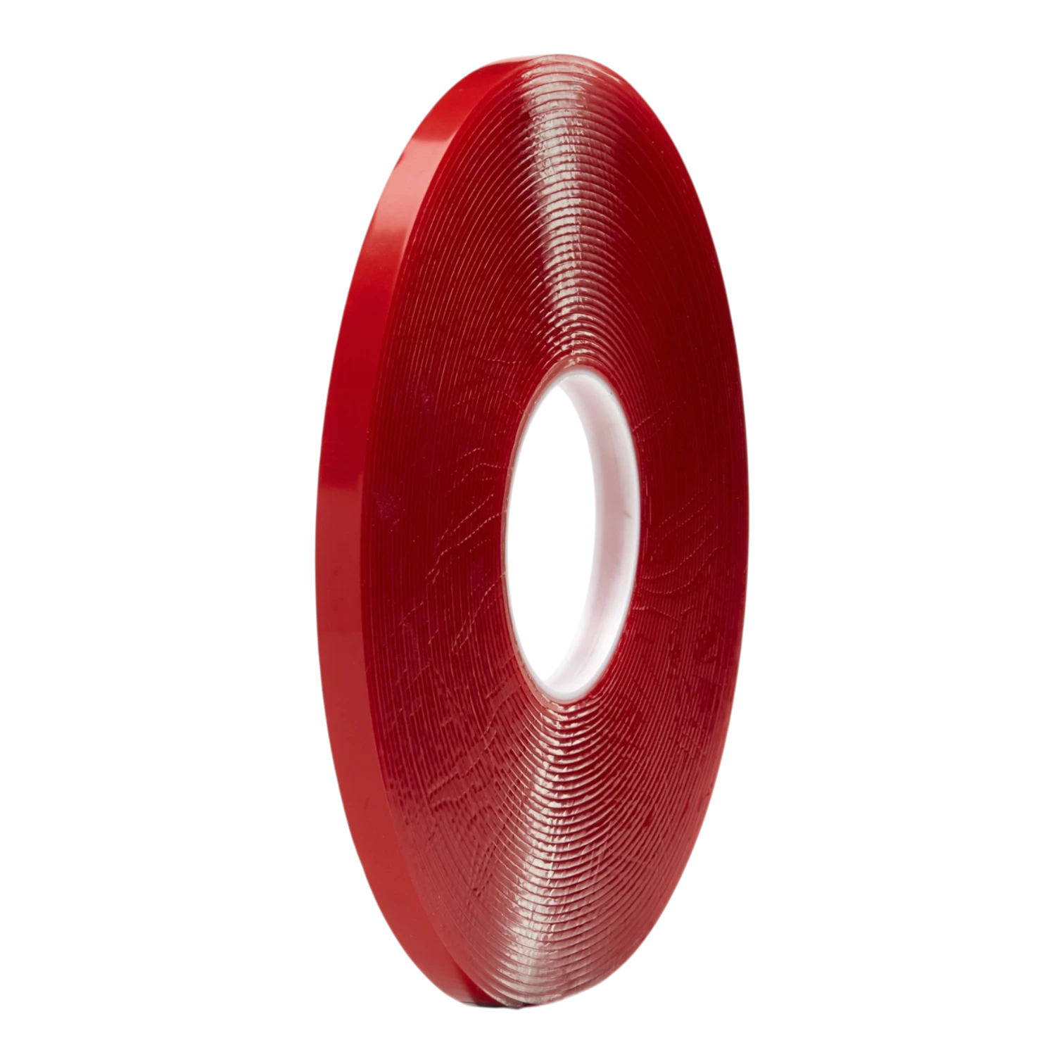 Tenacious Tapes DS Foam Acrylic 2.0mm