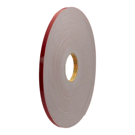 Tenacious Tapes DS Foam Acrylic 2.3mm