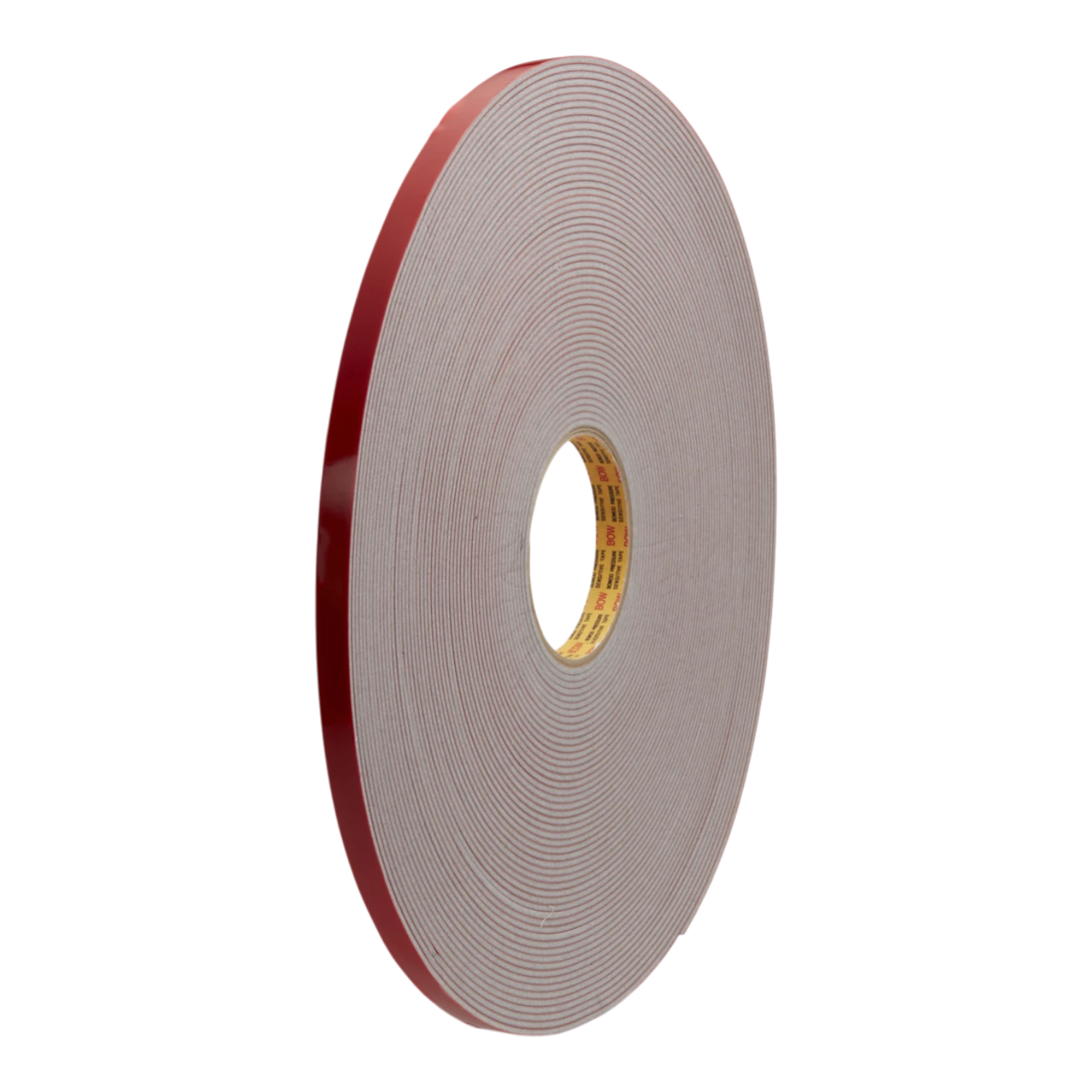 Tenacious Tapes DS Foam Acrylic 2.3mm