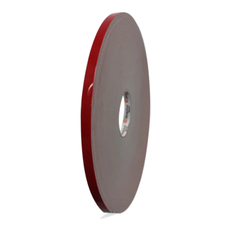 Tenacious Tapes DS Foam Acrylic Tape
