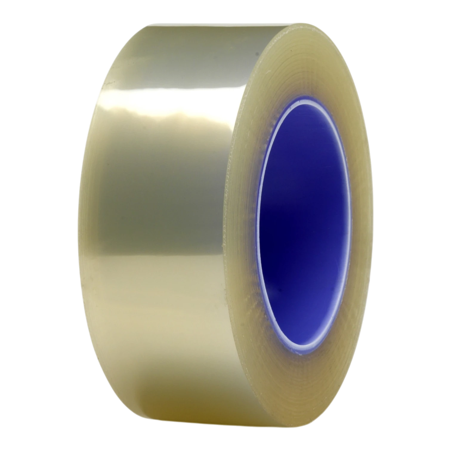 Tenacious Tapes PET Protection Optically