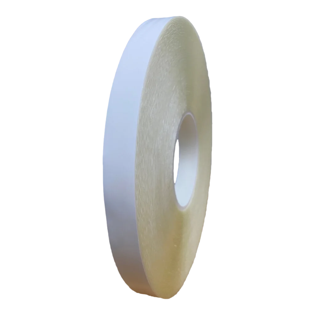 Double Sided Foamed Acrylic Removable Tape