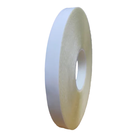 Tenacious Tapes DS Foam Acrylic Removable T808